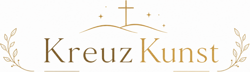 kreuzkunst